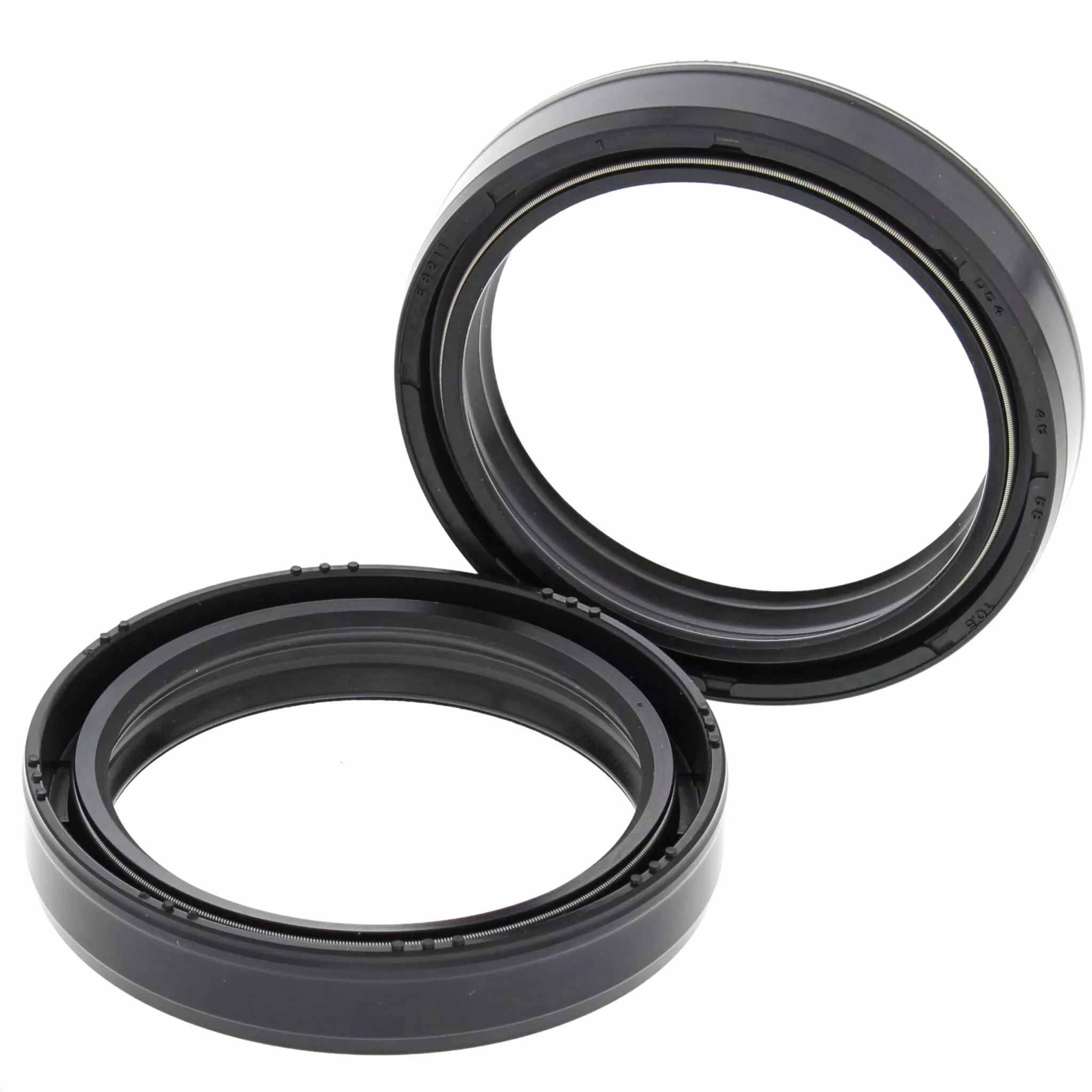 Kit de joints spys de fourche All Balls - vue 2