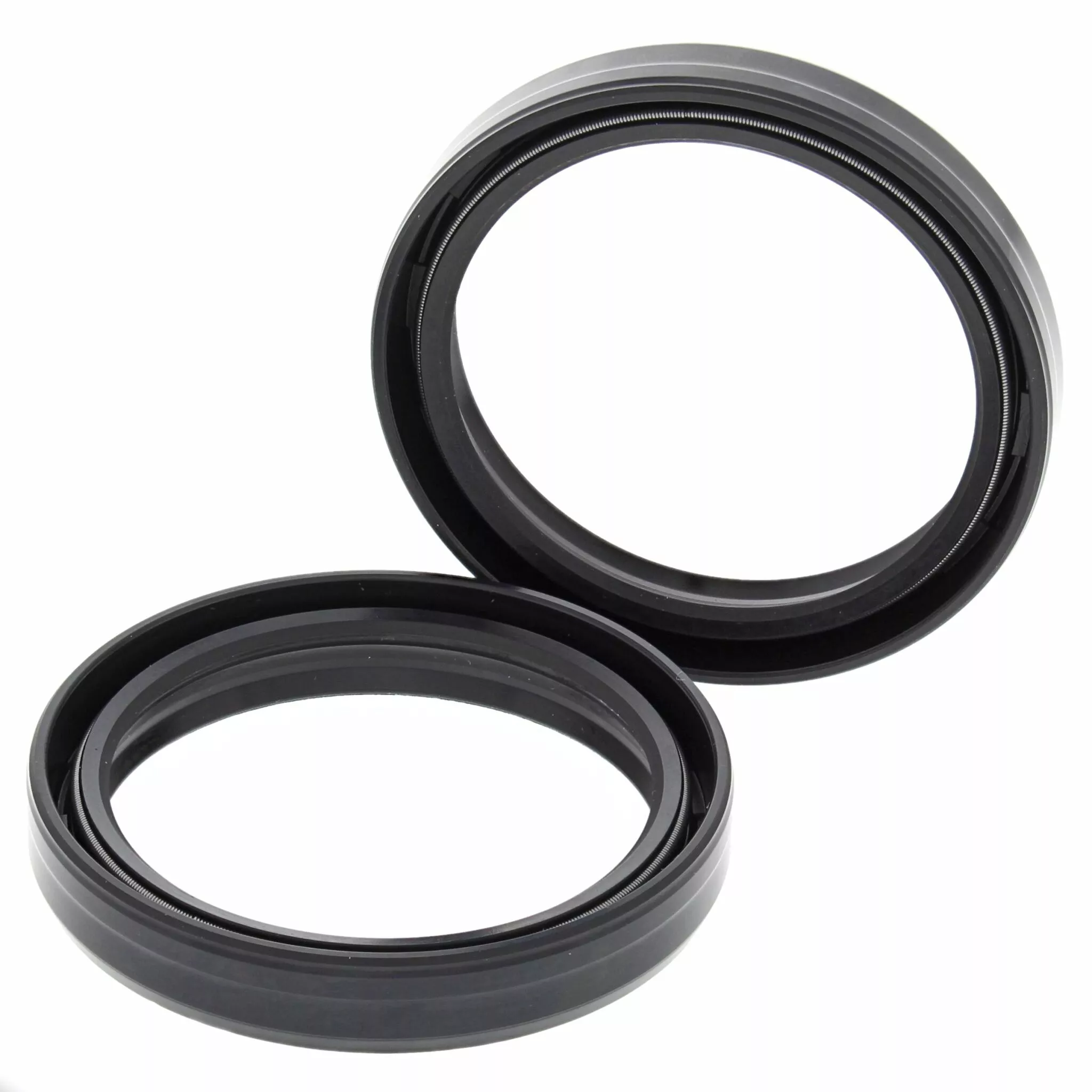 Kit de joints spy de fourche All Balls - vue 2