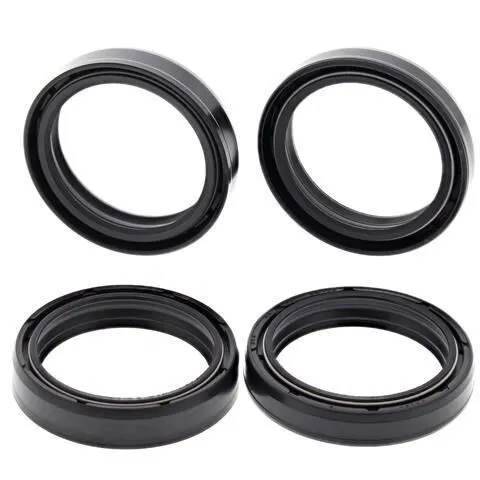 Kit de joints spy de fourche ALL BALLS - vue 2