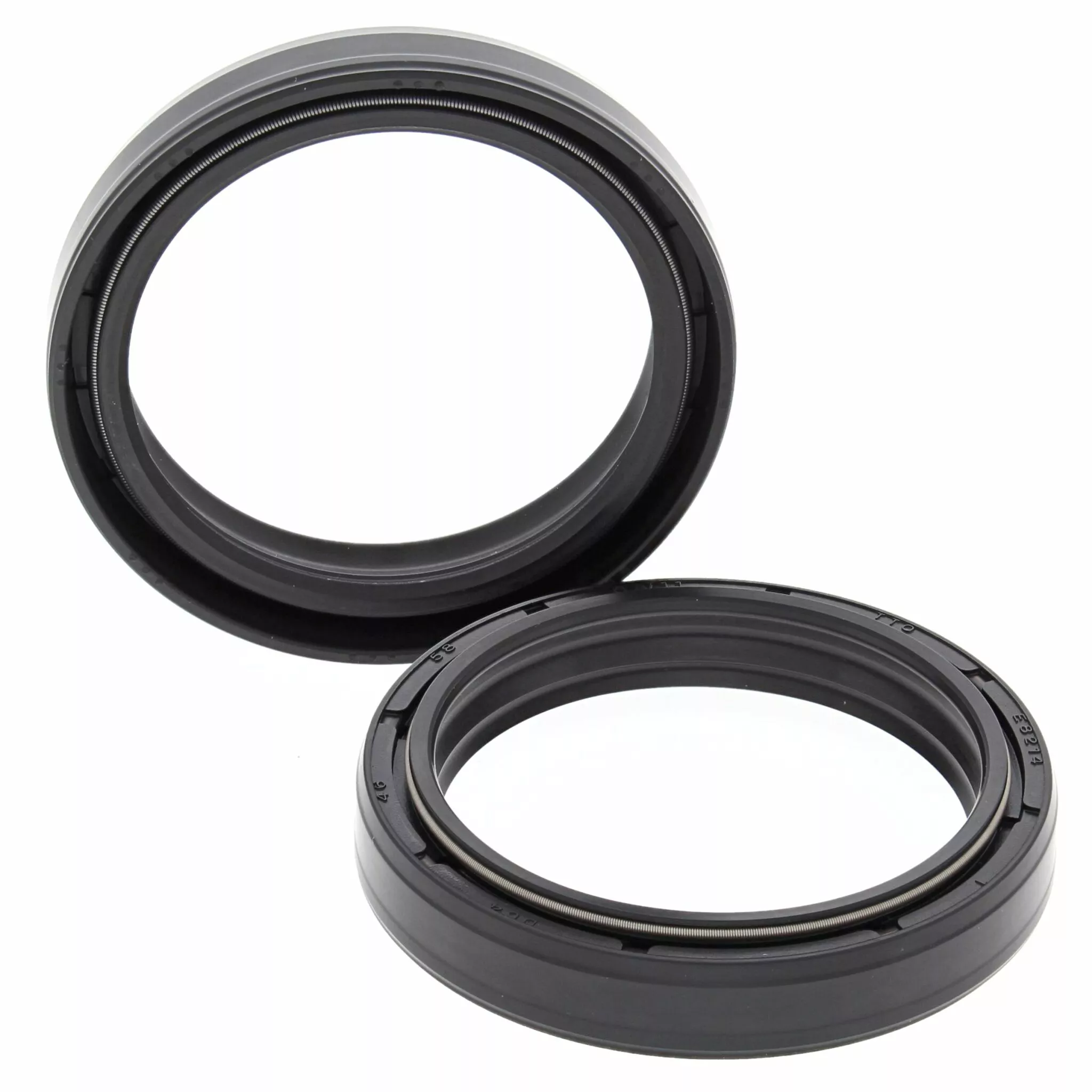 Kit de réparation de pompe à eau HOT RODS - vue 2