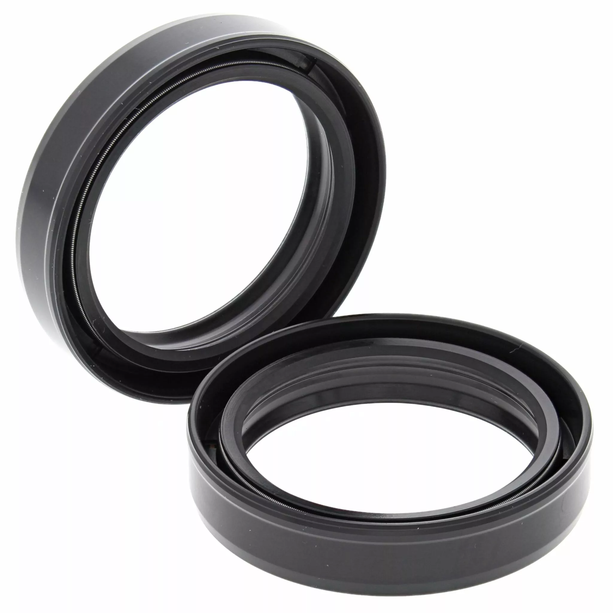 Kit de joints spy de fourche ALL BALLS - vue 2