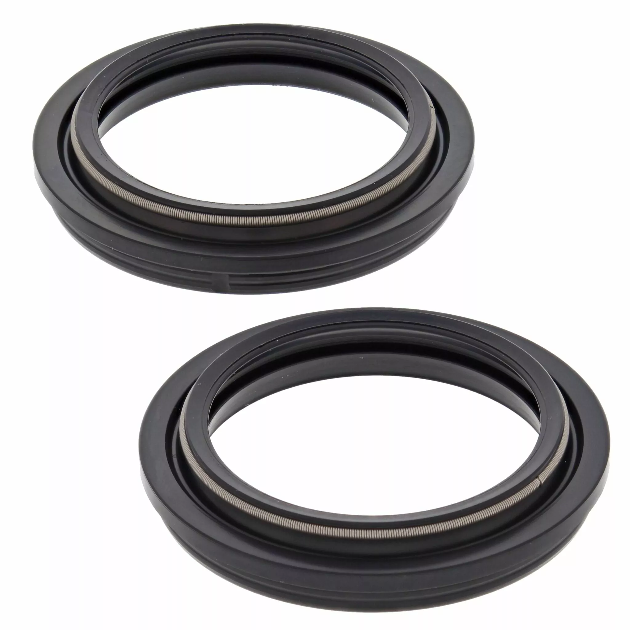 Kit de joints de pignon de transmission Hot Rods - vue 2