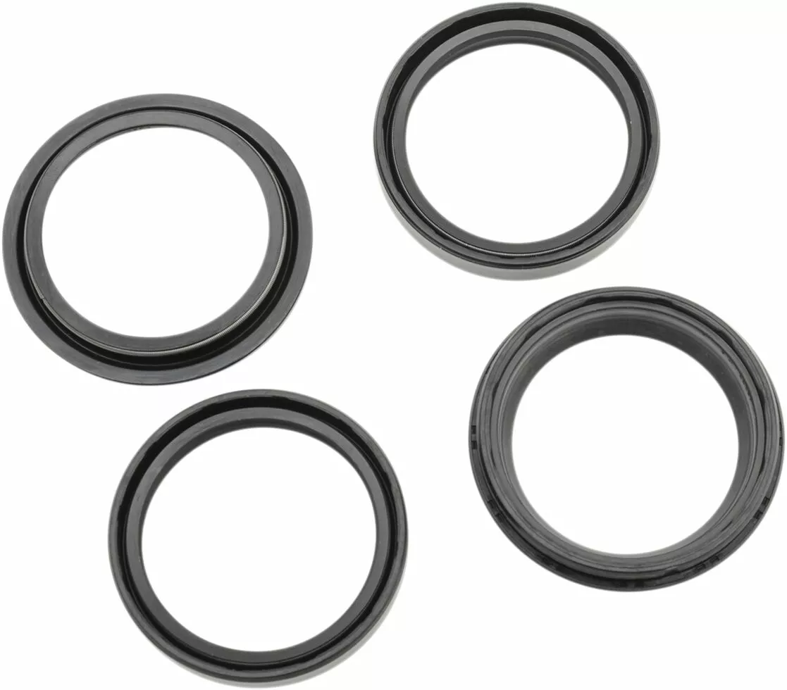 Kit joints et racleurs de fourche PROX KTM