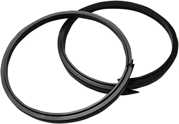 KYB Scraper Seal 48 mm