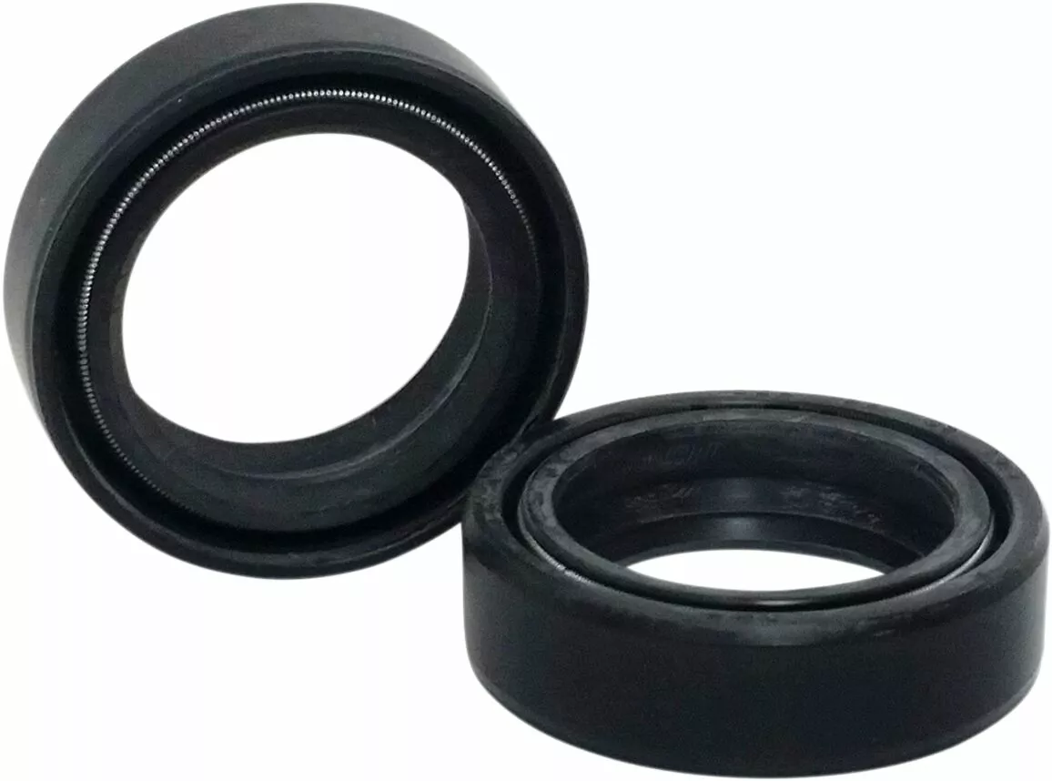 Joint de fourche K&S Technologies 26X37X10.5