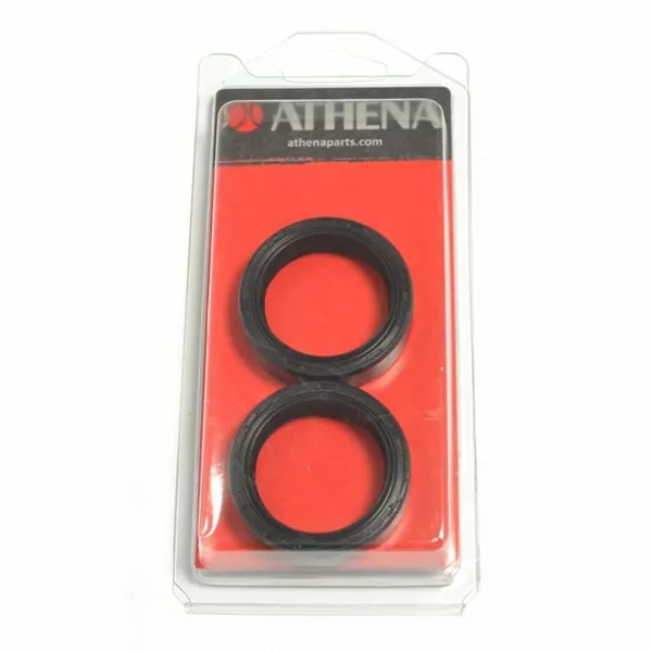 Joints spy de fourche ATHENA - vue 2