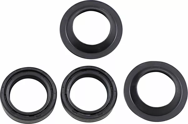 Joint et racleur de fourche PROX KT KX/RM65 - vue 2