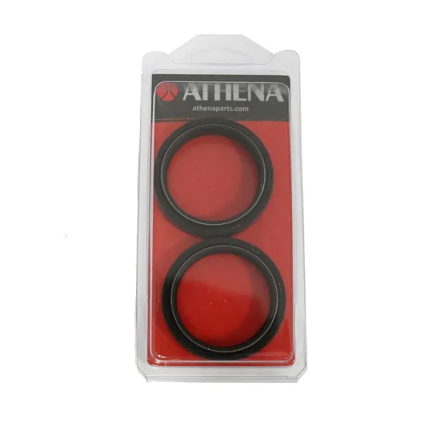 Joint spi de fourche ATHENA 46 x 58 x 8,5-11,5 mm BMW S 1000 R 1200 Nine-T - vue 2