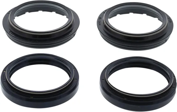 Kit joints et poussière de fourche All Balls - vue 2