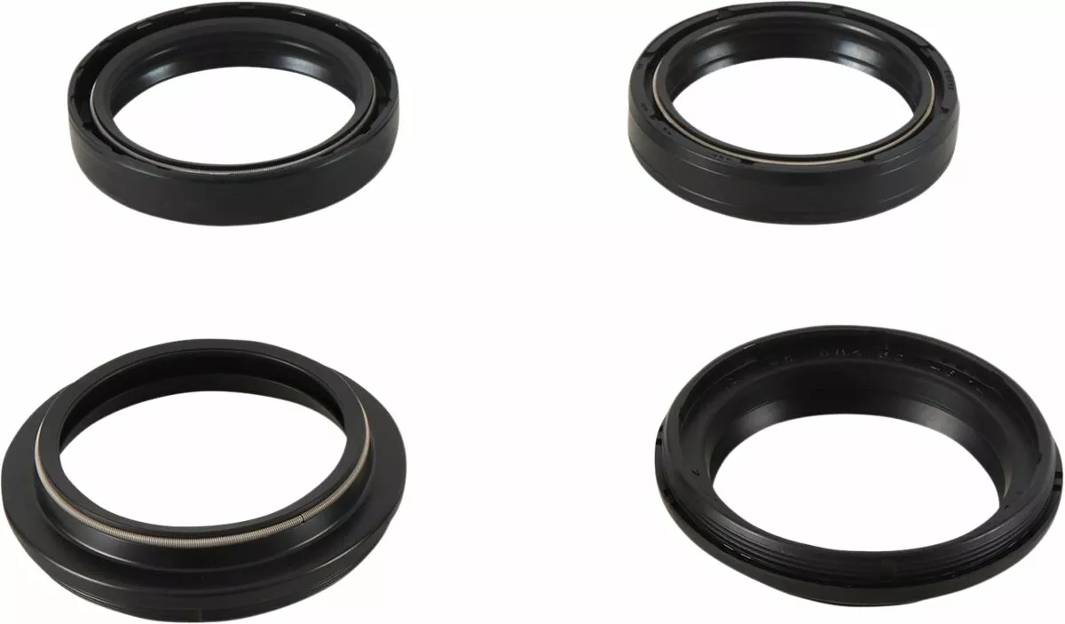 Kit de joints Spy Pivot Works - vue 3