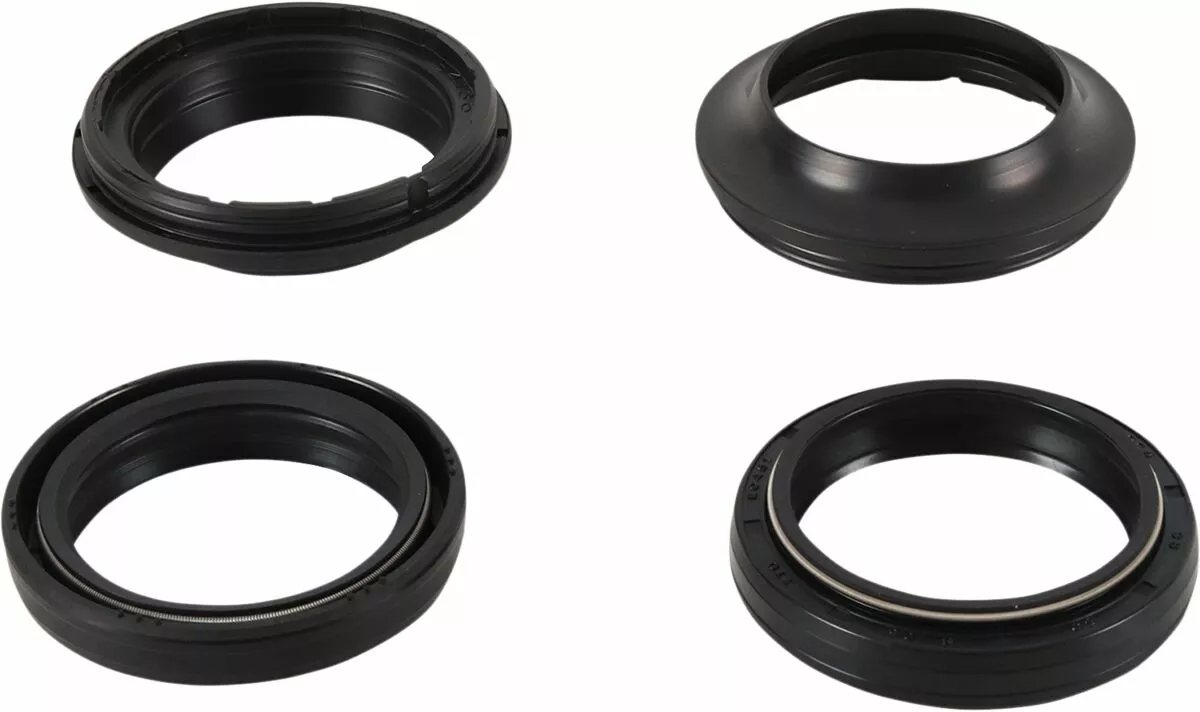 Kit de joints CYLINDER WORKS - vue 3