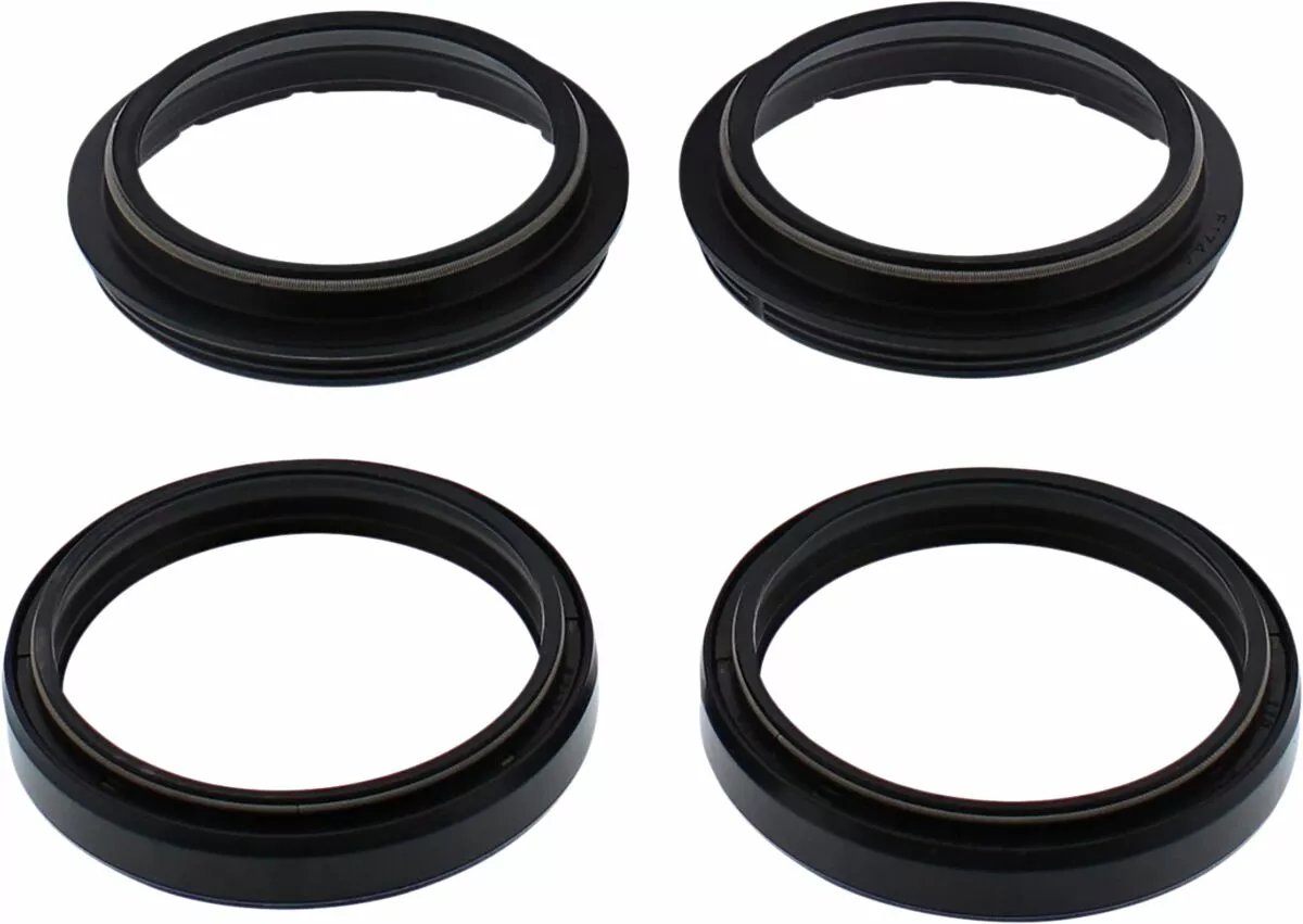 Kit de joints Spy MOOSE OFFROAD HARD-PARTS
