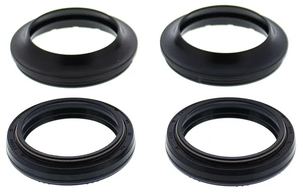 Kit de bagues de friction et de joints All Balls - vue 2