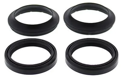 Kit de bagues de friction et de joints ALL BALLS - vue 2