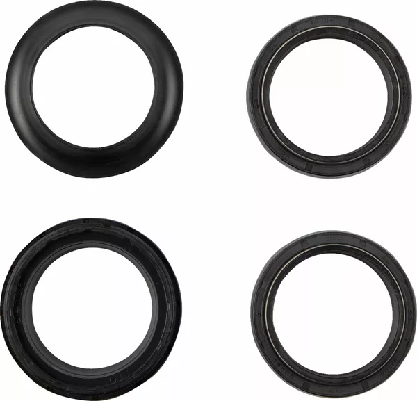 Kit de joints Spy MOOSE OFFROAD HARD-PARTS - vue 2