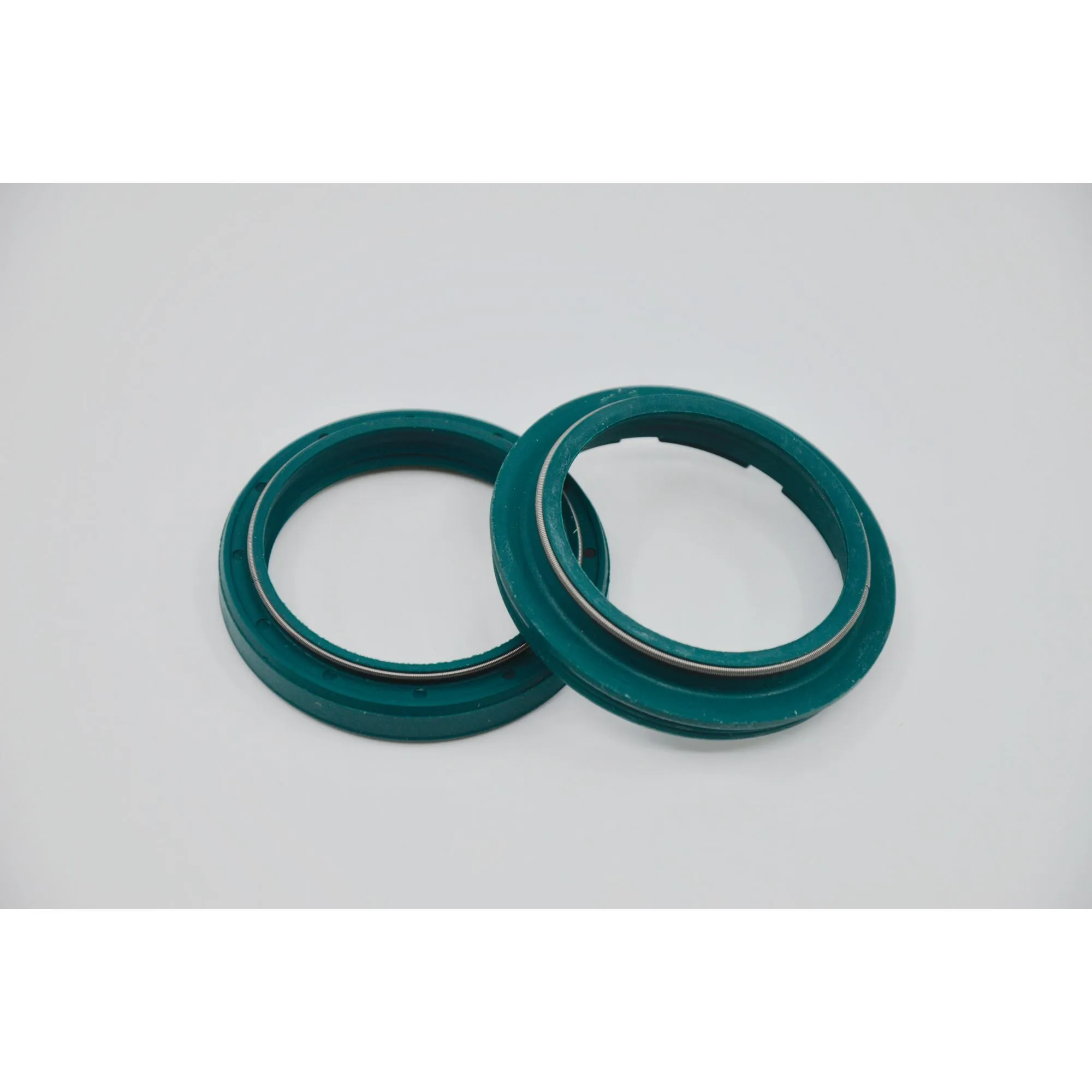 Kit de joints d'huile et anti-poussière fourche SKF Kayaba KITG-46K - vue 2