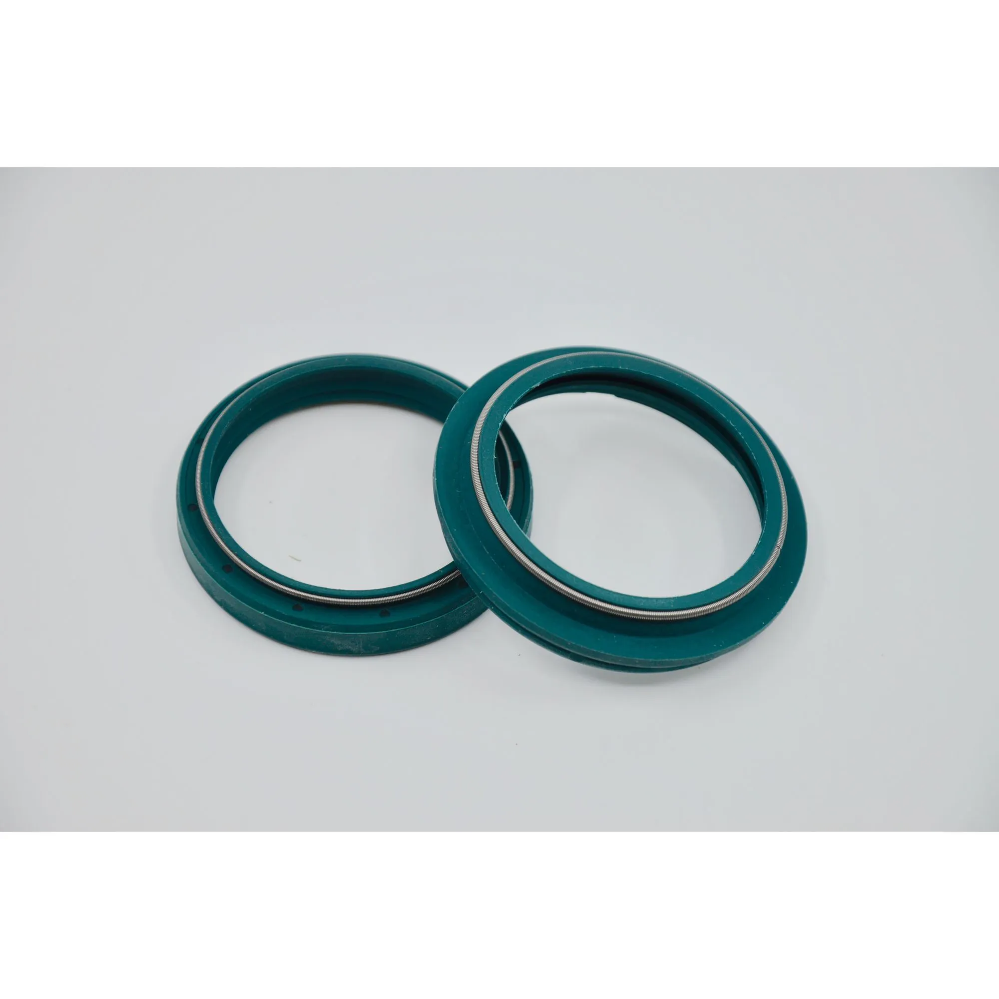 Kit joint spi et cache poussière SKF KAYABA 48 mm Air Green Color - vue 2