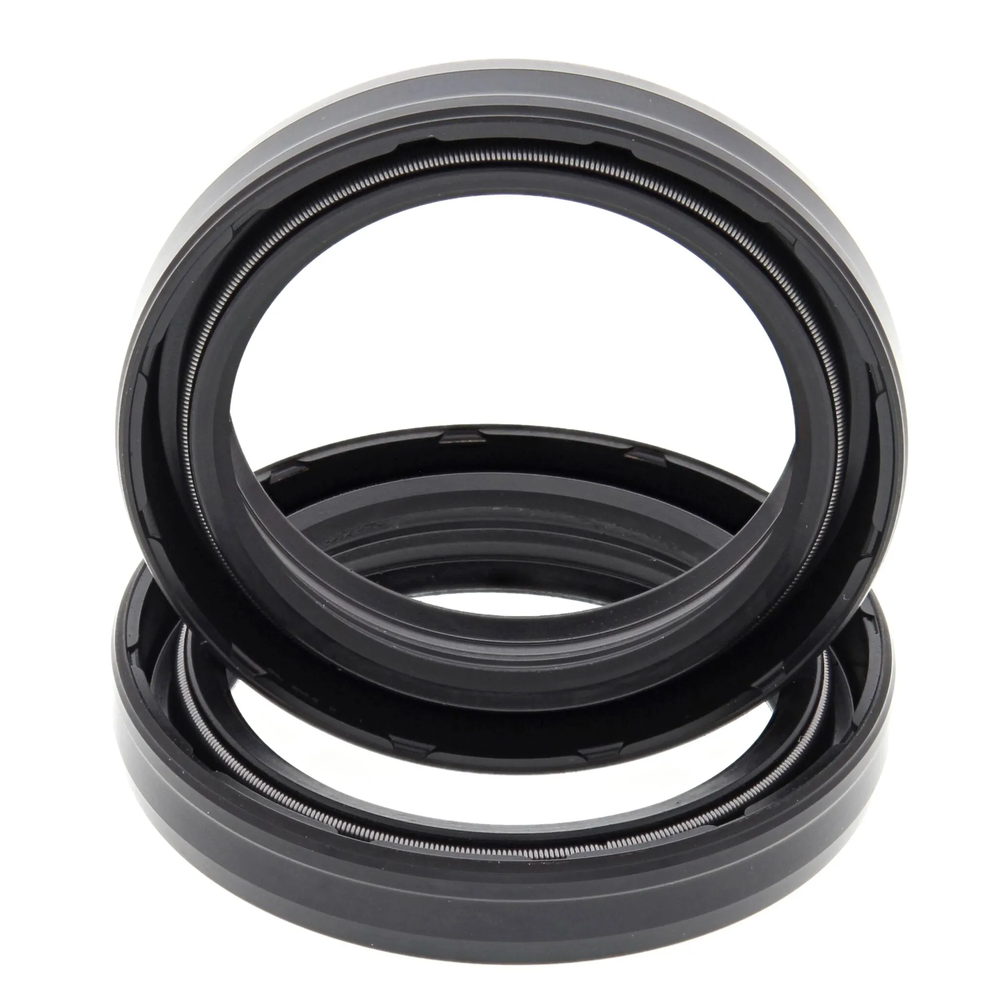 Kit joints de fourche ALL BALLS