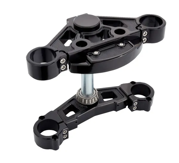 Kit de thé de fourche Method® Arlen Ness - vue 2