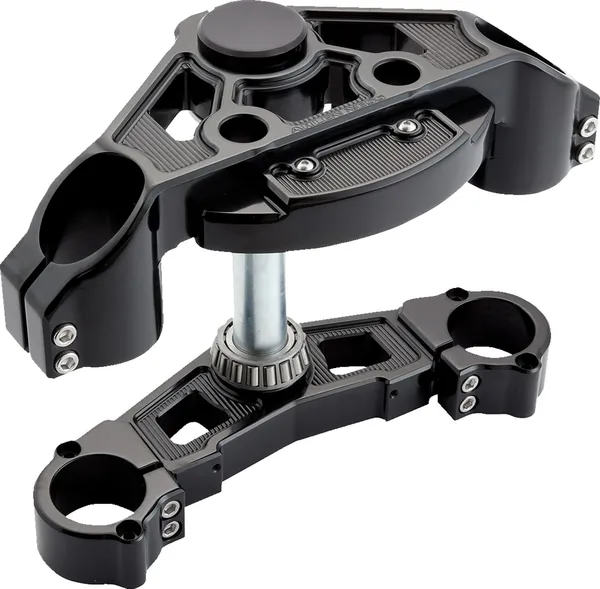 Kit té de fourche abaissé Method® ARLEN NESS (+2")