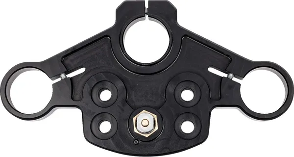 Té Supérieur Road Glide Thrashin Supply Co. - vue 4