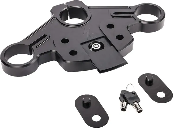 Té Supérieur Road Glide Thrashin Supply Co. - vue 5