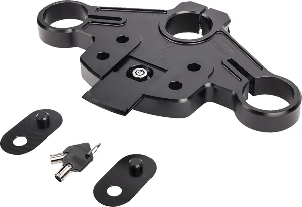 Té Supérieur Road Glide Thrashin Supply Co. - vue 6