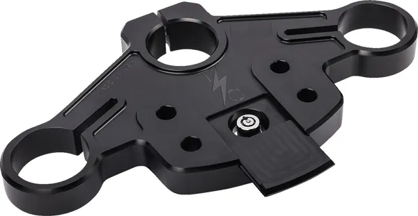 Té Supérieur Road Glide Thrashin Supply Co. - vue 7