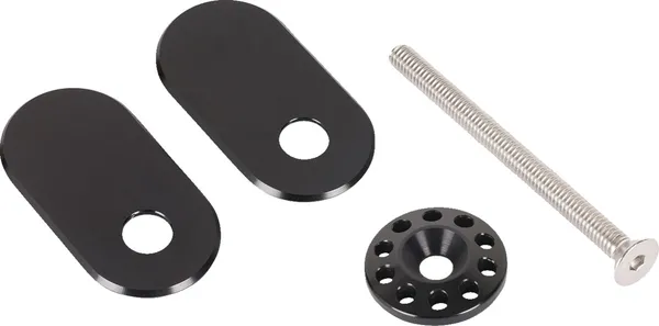 Té de fourche supérieur Thrashin Supply Co. - vue 8