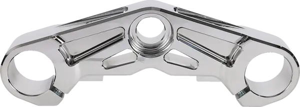 Té de Fourche Inférieur Thrashin Supply Co. - vue 3