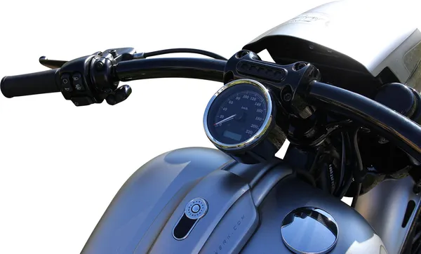 Bouchons de fourche CULT WERK - vue 3