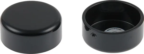 Bouchons de fourche CULT WERK - vue 6