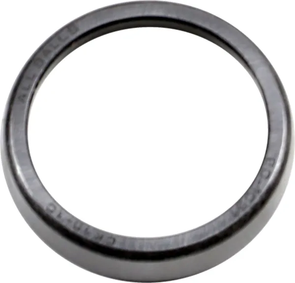Cuvette de roulement de direction Drag Specialties