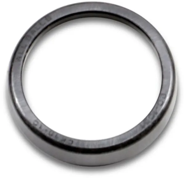 Cuvette de roulement de direction Drag Specialties - vue 2