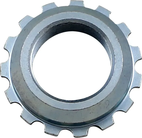 Écrou de fourche COLONY OEM#48307-06 - vue 3