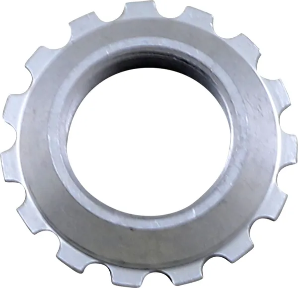 Écrou de fourche COLONY OEM#48324-00 - vue 3