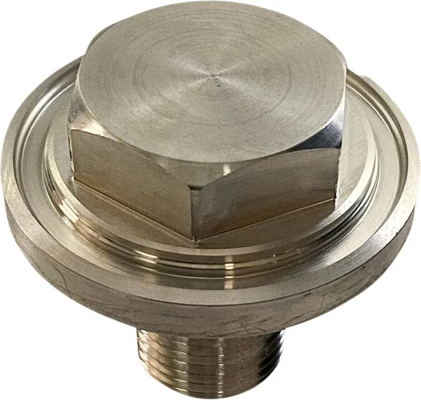 Vis de colonne de direction PRO-ONE PERF.MFG. - vue 2