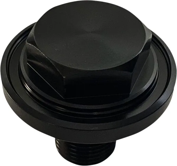 Vis de colonne de direction PRO-ONE PERF.MFG. - vue 2