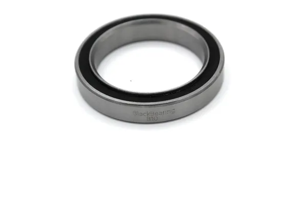 Roulement jeu direction Black Bearing B10 - 30,15x41x6,5x7,1 mm 45x90° - vue 3