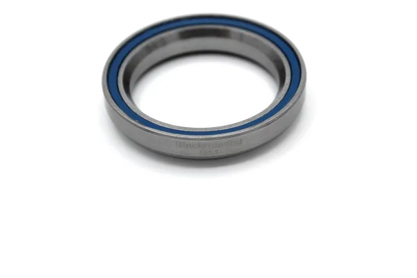 Roulement jeu direction Black Bearing B11 30.15 x 41 x 7.7 mm 36x45° - vue 3