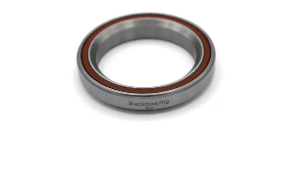 Pignon BLACK BEARING HB 30.15X41.8X7MM 45°/45° - vue 2