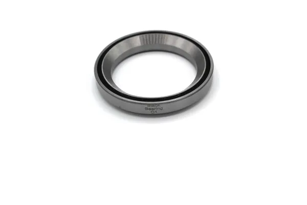 Roulement BLACK BEARING HB 34.1X46.8X7MM 45°/45° - vue 2