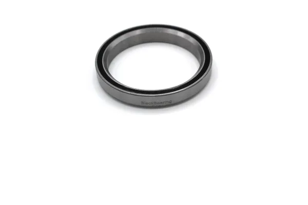 Roulement jeu de direction BLACK BEARING C14 - 36,8 x 45,8 x 6,5 mm 45X45° - vue 3