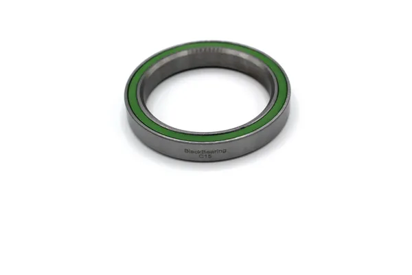 Roulement jeu direction Black Bearing 48x37x7 mm 45x90° - vue 3
