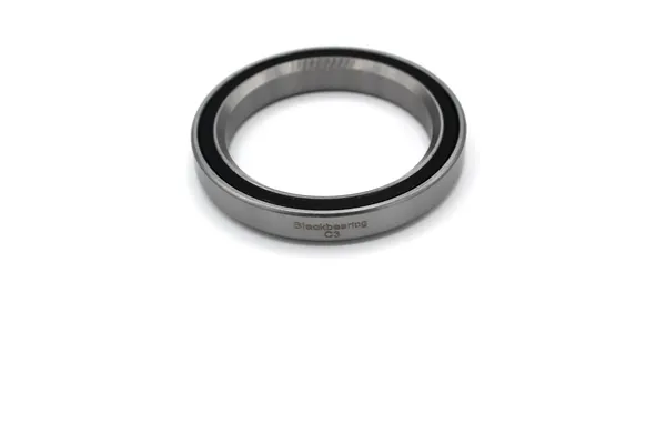 BLACK BEARING Potence HB 37X49X7MM 45°/45° - vue 2