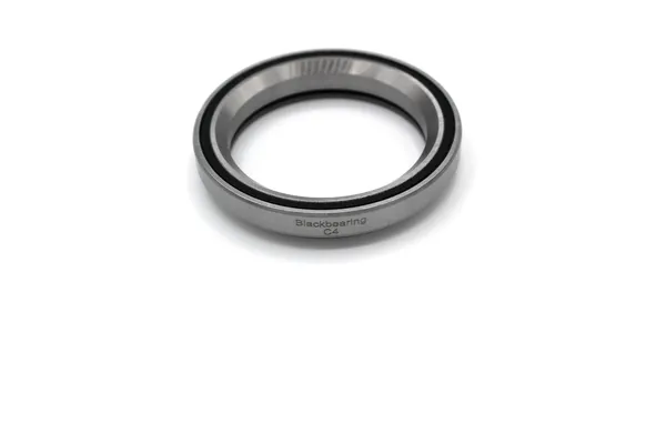 Roulement jeu direction Black Bearing 47x35x8mm 45x45° - vue 3