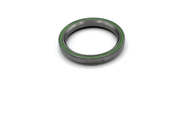 Roulement jeu de direction Black Bearing 41,8x32,8x6 mm 45x45° - vue 3