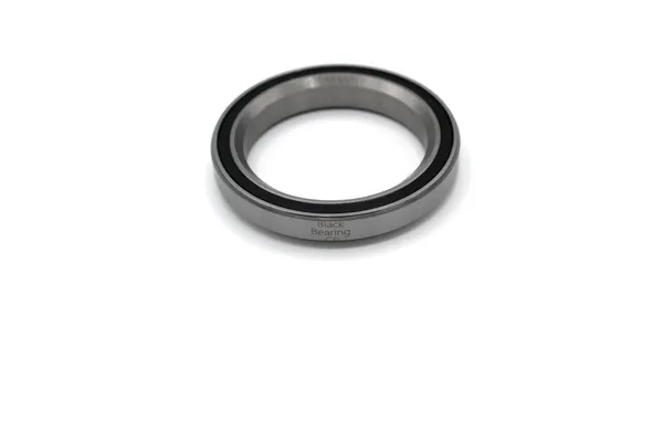 Roulement jeu de direction Black Bearing 43,8x32,4x7mm 45x45° - vue 3