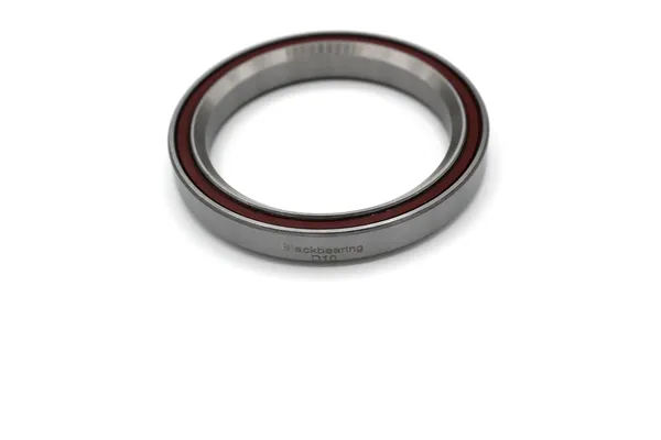 Roulement jeu de direction Black Bearing D10 - 40 x 51,9 x 7 mm 45°x45° - vue 3