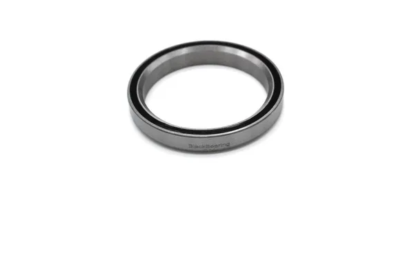 Roulement jeu direction Black Bearing 42x52x7mm 45°x45° - vue 2